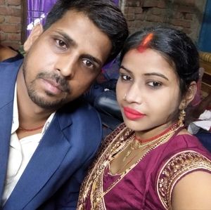 Meet your Posher, Arti kumari